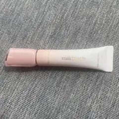 milktouch Iconic Long Mascara ブラックのサムネイル