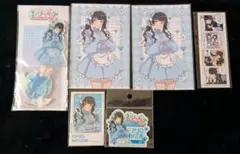 2026年最新】シャイニーコレクション 未開封の人気アイテム - メルカリ