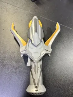 2026年最新】ウルトラマンの人気アイテム - メルカリ