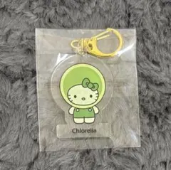 2026年最新】万博 キティ 藻の人気アイテム - メルカリ