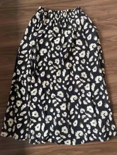 Item thumbnail for item 3012454f-6a5f-4cb2-b0a9-f8c0133cfca0