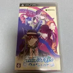 Item thumbnail for item 390dbd5b-b809-4743-a355-52fdb6467d81