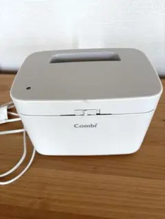 Item thumbnail for item 4f9c2e0d-7e90-4573-9452-e2350eaa6f7f