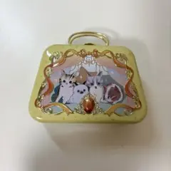 Item thumbnail for item 075d1337-3f27-4737-9223-25e6bc94d4ee