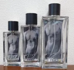 アバクロ　フィアース　香水　200ml 3827-001055.jpg