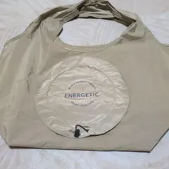 Item thumbnail for item 11fa8f95-7d13-477f-a20f-07c3bb9c5edc