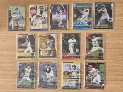 Item thumbnail for item 6504cd1a-f1ba-465e-b2cb-c3f70abe9171