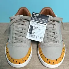 デッドストック スニーカー