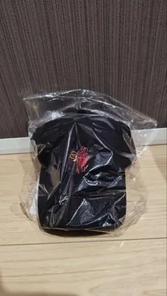 LI-NING】ランニングキャップ 大迫傑選手着用モデル - メルカリ