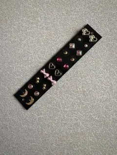 ゆき様 リクエスト 2点 まとめ商品