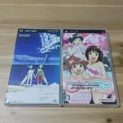 2026年最新】THE IDOLM@STER SP パーフェクトサンの人気アイテム
