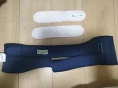 トコちゃんベルト　Mサイズ　延長ベルトセット