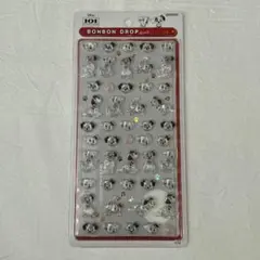 ixxx様 リクエスト 3点 まとめ商品