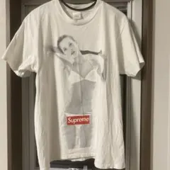 2026年最新】supreme kate moss teeの人気アイテム - メルカリ