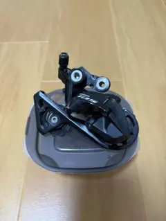 HONDA 純正 SHORT RANGE LIDAR 101 本体 - メルカリ