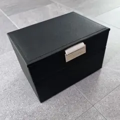 新品　スタッカーズ　ミニ2段のサムネイル