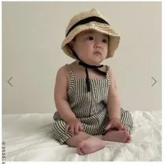 Item thumbnail for item c63c7f51-6a10-4669-8f77-1f84d985a7c2