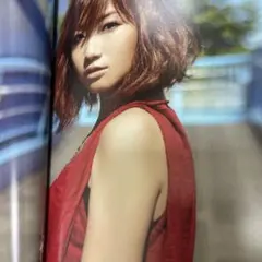 大塚愛　ポスター 大塚愛 Ban ポスター 激レア！ - メルカリ