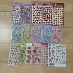 正規品 うるちゅるベビー まとめ