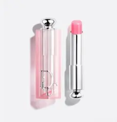 Dior アディクトリップグロウ スノーエッセンス ローション その他おまけ付き