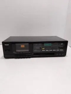 2026年最新】TEAC V-1050の人気アイテム - メルカリ