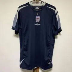 2025年最新】umbro tシャツ イングランドの人気アイテム - メルカリ