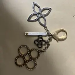 1114 LOUIS VUITTON アクセソワール テレフォンヌ チャーム - メルカリ