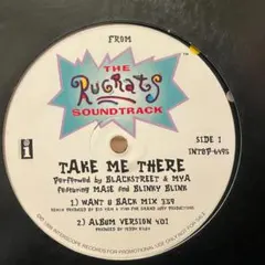 2026年最新】black street レコードの人気アイテム - メルカリ