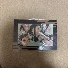 鬼滅の刃 ポストカードセット