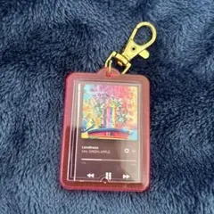 Item thumbnail for item 9a498b50-2f48-4f88-ad7b-fcc81af72a01