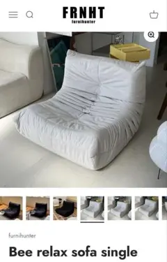 まーちょ様専用