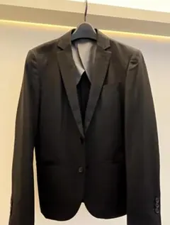 abahouse ジャケット