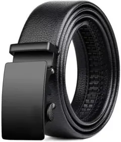 Item thumbnail for item b9e4fe5d-390e-487c-9c0b-3bbb4dbba975