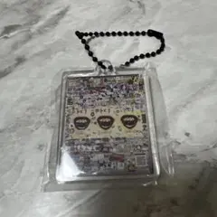 2025年最新】xgカプセルトイの人気アイテム - メルカリ