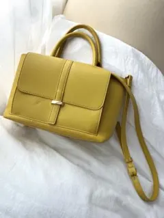 ロペ　ROPE バッグ　ショルダーバッグのサムネイル