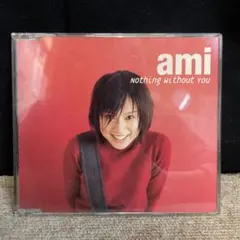 2025年最新】鈴木亜美 鈴木亜美 の人気アイテム - メルカリ