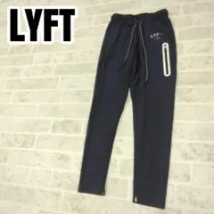 2026年最新】lyftウェアの人気アイテム - メルカリ