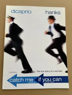 ブンブン☆様 リクエスト 2点 まとめ商品