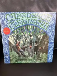 Item thumbnail for item ea20f7d6-10af-4cca-8615-193aa9f2fc96