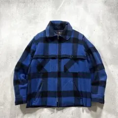 マッキーノジャケット