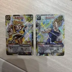 Item thumbnail for item de9e4b13-0061-429e-84e3-2039f34fe963