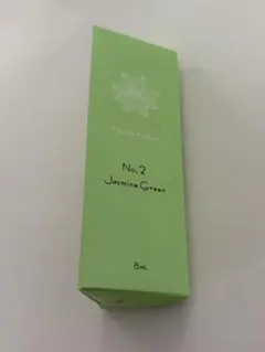 クレイジージャスミン Crazy Jasmine No.1 8ml - メルカリ
