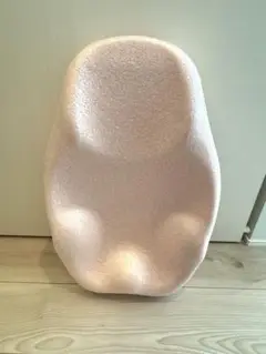 ひんやりしないおふろマットR リッチェル (箱無し)