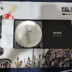 FORNASETTI アッシュトレイ 小物入れ - メルカリ
