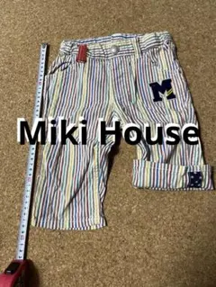 Item thumbnail for item c762cbae-4dd3-4519-8f1e-b49d8eb2fd04