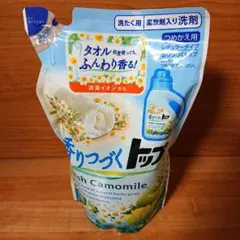 2026年最新】香りつづくトップ フレッシュカモミールの人気アイテム