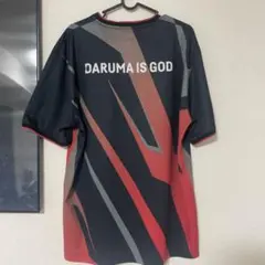 2026年最新】crazy raccoon tシャツの人気アイテム - メルカリ