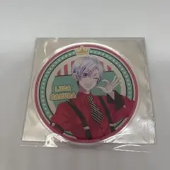 2026年最新】熱愛プリンスの人気アイテム - メルカリ