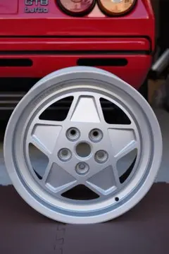 2026年最新】ホイールの人気アイテム - メルカリ