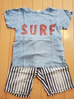 ジャンクストア130cmTシャツ